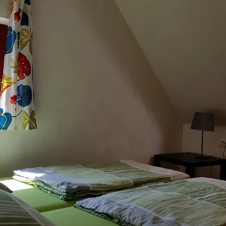 Thirsty River * Bovec