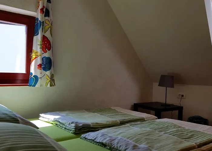 Thirsty River * Bovec