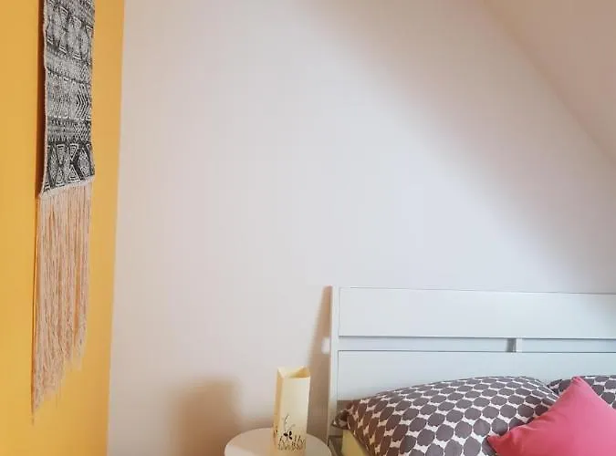 Thirsty River Vandrarhem *