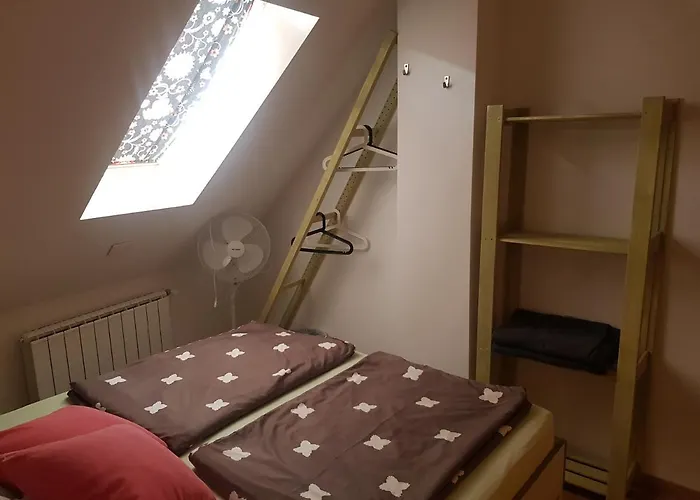 Thirsty River * Bovec