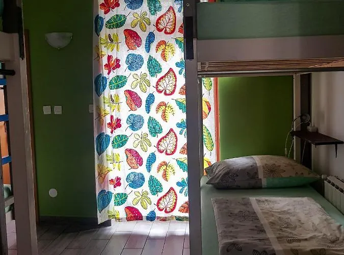 Thirsty River * Bovec