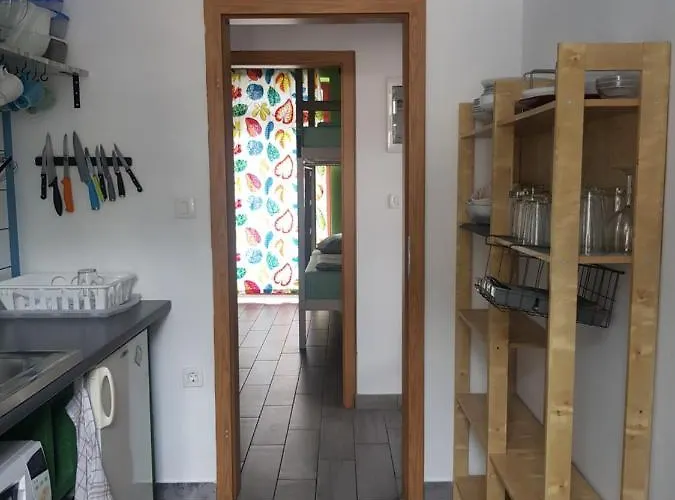 Thirsty River * Bovec